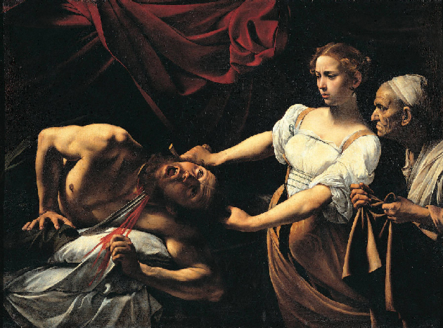 judith