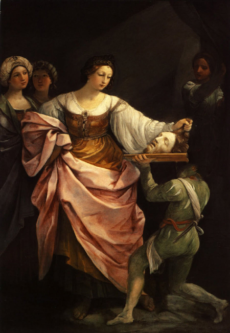 salome